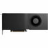 PNY NVIDIA RTX™ Quadro PRO 5000 Graphic Card - 48 GB GDDR7 - Full-height | SKU PNY-P5KBPB