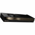 PNY NVIDIA RTX™ PRO 4500 Graphic Card - 32 GB GDDR7 - Full-height | SKU PNY-P45BPB