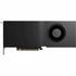 PNY NVIDIA RTX™ PRO 4500 Graphic Card - 32 GB GDDR7 - Full-height | SKU PNY-P45BPB