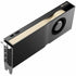 PNY NVIDIA RTX™ PRO 4500 Graphic Card - 32 GB GDDR7 - Full-height | SKU PNY-P45BPB