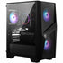 MSI Codex R2 Gaming PC Intel Core i7-14700F Nvidia RTX 5060 Ti 8G 32GB 2TB SSD W11HA | SKU MSI-CDR438