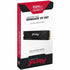 Kingston 1024GB Memory