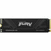 Kingston FURY Renegade G5 2 TB Solid State Drive - M.2 2280 Internal - PCI Express NVMe (PCI Express NVMe 5.0 x4) | SKU SFYR2S/2T0