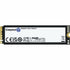 Kingston FURY Renegade G5 4 TB Solid State Drive - M.2 2280 Internal - PCI Express NVMe (PCI Express NVMe 5.0 x4) | SKU SFYR2S/4T0
