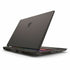 MSI Vector 16 HX AI A2XWHG-061US 16" Gaming Notebook - Full HD Plus - 144 Hz - Intel Core Ultra 7 255HX - 16 GB - 512 GB SSD - Cosmos Gray | SKU MSI-VE2061