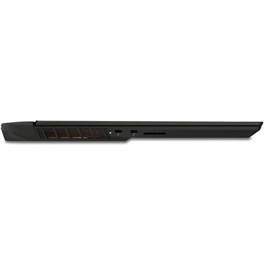 MSI Vector 16 HX AI A2XWHG-061US 16" Gaming Notebook - Full HD Plus - 144 Hz - Intel Core Ultra 7 255HX - 16 GB - 512 GB SSD - Cosmos Gray | SKU MSI-VE2061