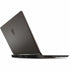 MSI Vector 16 HX AI A2XWHG-061US 16" Gaming Notebook - Full HD Plus - 144 Hz - Intel Core Ultra 7 255HX - 16 GB - 512 GB SSD - Cosmos Gray | SKU MSI-VE2061