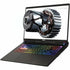 MSI Vector 16 HX AI A2XWHG-061US 16" Gaming Notebook - Full HD Plus - 144 Hz - Intel Core Ultra 7 255HX - 16 GB - 512 GB SSD - Cosmos Gray | SKU MSI-VE2061