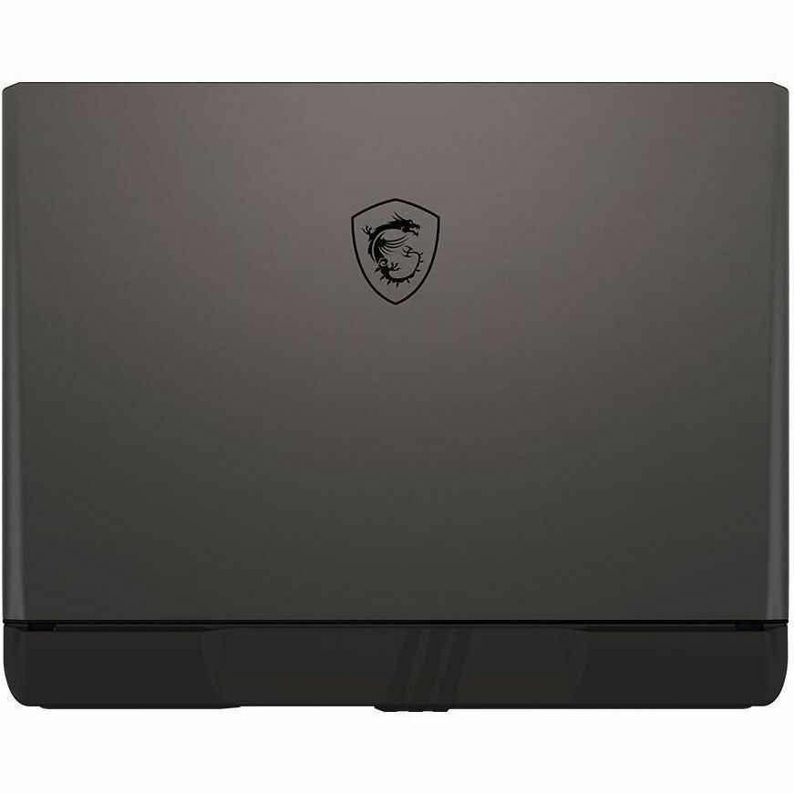 MSI Vector 16 HX AI A2XWHG-061US 16" Gaming Notebook - Full HD Plus - 144 Hz - Intel Core Ultra 7 255HX - 16 GB - 512 GB SSD - Cosmos Gray | SKU MSI-VE2061