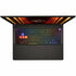 MSI Vector 16 HX AI A2XWHG-061US 16" Gaming Notebook - Full HD Plus - 144 Hz - Intel Core Ultra 7 255HX - 16 GB - 512 GB SSD - Cosmos Gray | SKU MSI-VE2061