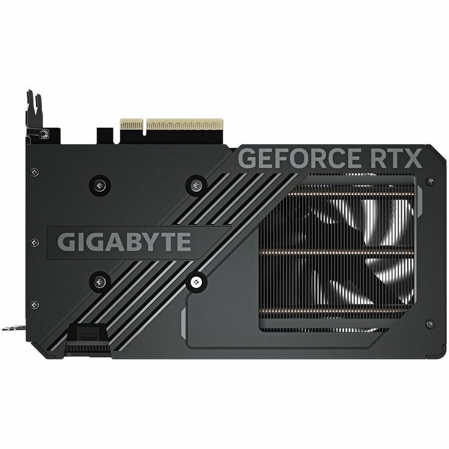 GIGABYTE NVIDIA GeForce RTX 5060 Ti Graphic Card - 8 GB GDDR7 | SKU GV-506TWOC