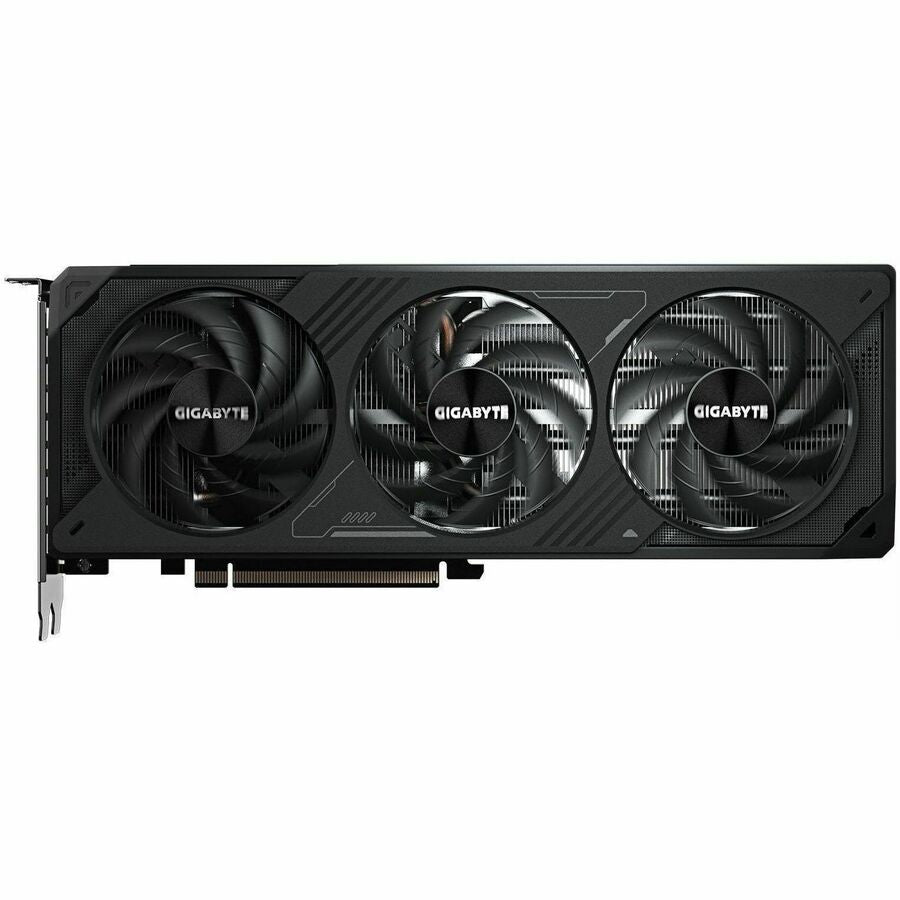 GIGABYTE NVIDIA GeForce RTX 5070 Graphic Card - 12 GB GDDR7 | SKU GV-N57WFOC