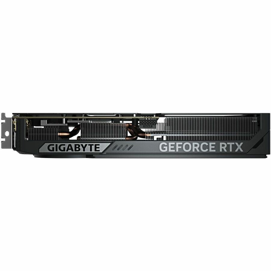 GIGABYTE NVIDIA GeForce RTX 5070 Graphic Card - 12 GB GDDR7 | SKU GV-N57WFOC