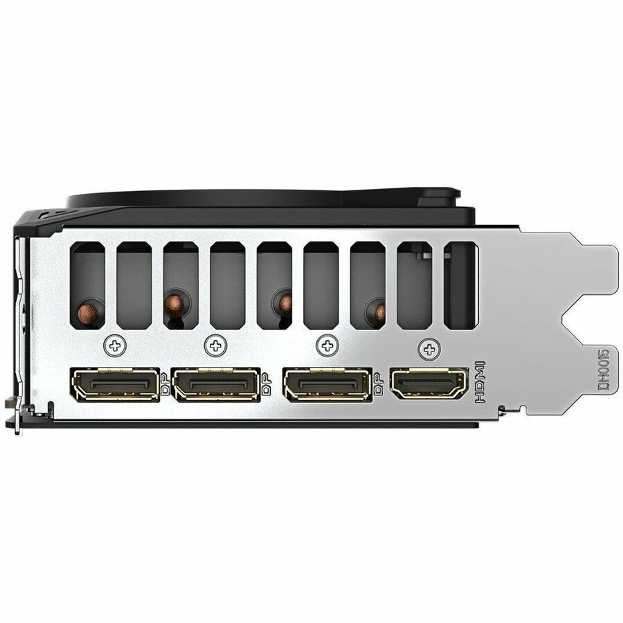 GIGABYTE NVIDIA GeForce RTX 5070 Graphic Card - 12 GB GDDR7 | SKU GV-N57WFOC