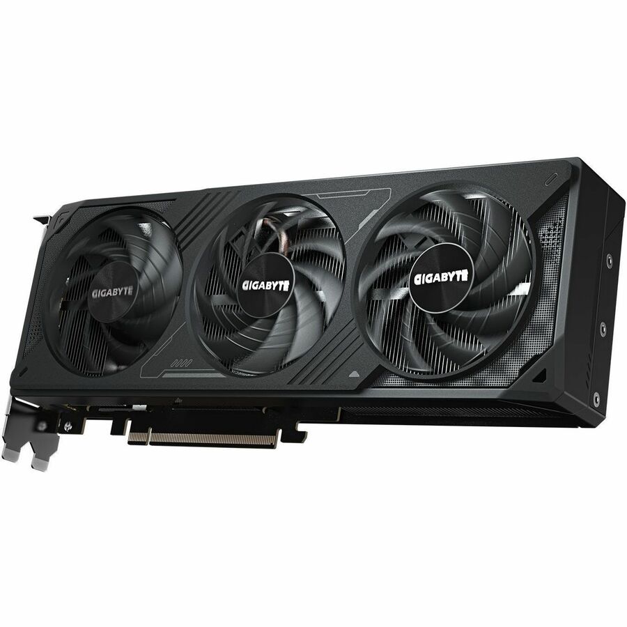 GIGABYTE NVIDIA GeForce RTX 5070 Graphic Card - 12 GB GDDR7 | SKU GV-N57WFOC
