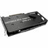 PNY GeForce RTX&trade; 5060 Ti 16GB Overclocked Dual Fan GPU | SKU PNY-506TOC