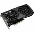 PNY GeForce RTX&trade; 5060 Ti 16GB Overclocked Dual Fan GPU | SKU PNY-506TOC