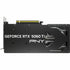 PNY GeForce RTX&trade; 5060 Ti 16GB Overclocked Dual Fan GPU | SKU PNY-506TOC