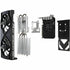 PNY GeForce RTX&trade; 5060 Ti 8GB Overclocked Dual Fan GPU | SKU PNY-506T8O
