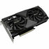 PNY GeForce RTX&trade; 5060 Ti 8GB Overclocked Dual Fan GPU | SKU PNY-506T8O