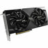 PNY GeForce RTX&trade; 5060 Ti 8GB Overclocked Dual Fan GPU | SKU PNY-506T8O