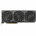 Asus NVIDIA GeForce RTX 5060 Ti Graphic Card - 16 GB GDDR7 | SKU AS-M56TG16