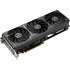 Asus NVIDIA GeForce RTX 5060 Ti Graphic Card - 16 GB GDDR7 | SKU AS-M56TG16