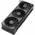 Asus NVIDIA GeForce RTX 5060 Ti Graphic Card - 8 GB GDDR7 | SKU AS-M56TO8G
