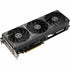 Asus NVIDIA GeForce RTX 5060 Ti Graphic Card - 8 GB GDDR7 | SKU AS-M56TO8G
