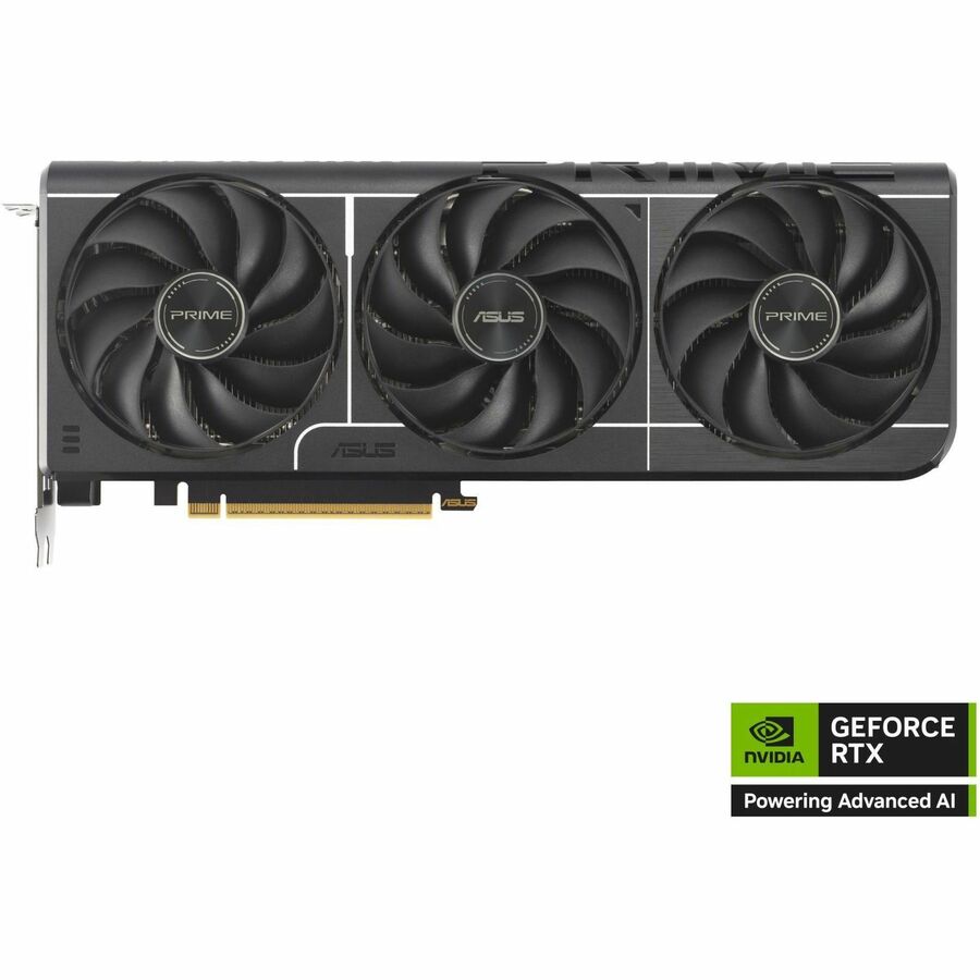 Asus NVIDIA GeForce RTX 5060 Ti Graphic Card - 8 GB GDDR7 | SKU AS-M56TO8G