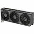 Asus NVIDIA GeForce RTX 5060 Ti Graphic Card - 16 GB GDDR7 | SKU AS-M56TO16