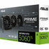 Asus NVIDIA GeForce RTX 5060 Ti Graphic Card - 16 GB GDDR7 | SKU AS-M56TO16