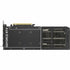 Asus NVIDIA GeForce RTX 5060 Ti Graphic Card - 16 GB GDDR7 | SKU AS-M56TO16