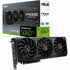 Asus NVIDIA GeForce RTX 5060 Ti Graphic Card - 16 GB GDDR7 | SKU AS-M56TO16