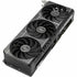 Asus NVIDIA GeForce RTX 5060 Ti Graphic Card - 16 GB GDDR7 | SKU AS-M56TO16
