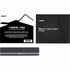 Asus NVIDIA GeForce RTX 5060 Ti Graphic Card - 16 GB GDDR7 | SKU AS-M56TO16