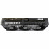 Asus NVIDIA GeForce RTX 5060 Ti Graphic Card - 16 GB GDDR7 | SKU AS-M56TO16