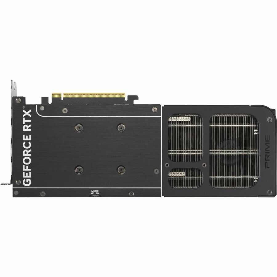 Asus NVIDIA GeForce RTX 5060 Ti Graphic Card - 16 GB GDDR7 | SKU AS-M56TO16