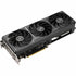 Asus NVIDIA GeForce RTX 5060 Ti Graphic Card - 16 GB GDDR7 | SKU AS-M56TO16