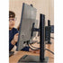 MSI Cubi NUC AI 1UMG CUBI NUC AI 1UMG-044US Desktop Computer - Intel Core Ultra 5 125H - 16 GB - 1 TB - Mini PC - 2 Yr Warranty | SKU MSI-CUI044