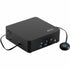 MSI Cubi NUC AI 1UMG CUBI NUC AI 1UMG-044US Desktop Computer - Intel Core Ultra 5 125H - 16 GB - 1 TB - Mini PC - 2 Yr Warranty | SKU MSI-CUI044