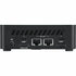 MSI Cubi NUC AI 1UMG CUBI NUC AI 1UMG-044US Desktop Computer - Intel Core Ultra 5 125H - 16 GB - 1 TB - Mini PC - 2 Yr Warranty | SKU MSI-CUI044