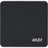 MSI Cubi NUC AI 1UMG CUBI NUC AI 1UMG-044US Desktop Computer - Intel Core Ultra 5 125H - 16 GB - 1 TB - Mini PC - 2 Yr Warranty | SKU MSI-CUI044