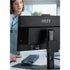 MSI Cubi NUC AI 1UMG CUBI NUC AI 1UMG-044US Desktop Computer - Intel Core Ultra 5 125H - 16 GB - 1 TB - Mini PC - 2 Yr Warranty | SKU MSI-CUI044