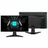 MSI G242L E14 - G242LE14 - Gaming Monitor - 23.8" IPS FHD 144Hz FreeSync Display - HDMI - DisplayPort | SKU MSI-G242LE