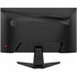 MSI G242L E14 - G242LE14 - Gaming Monitor - 23.8" IPS FHD 144Hz FreeSync Display - HDMI - DisplayPort | SKU MSI-G242LE