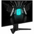 MSI G242L E14 - G242LE14 - Gaming Monitor - 23.8" IPS FHD 144Hz FreeSync Display - HDMI - DisplayPort | SKU MSI-G242LE