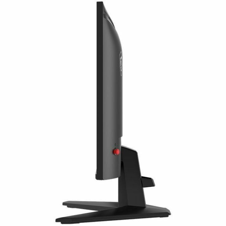 MSI G242L E14 - G242LE14 - Gaming Monitor - 23.8" IPS FHD 144Hz FreeSync Display - HDMI - DisplayPort | SKU MSI-G242LE