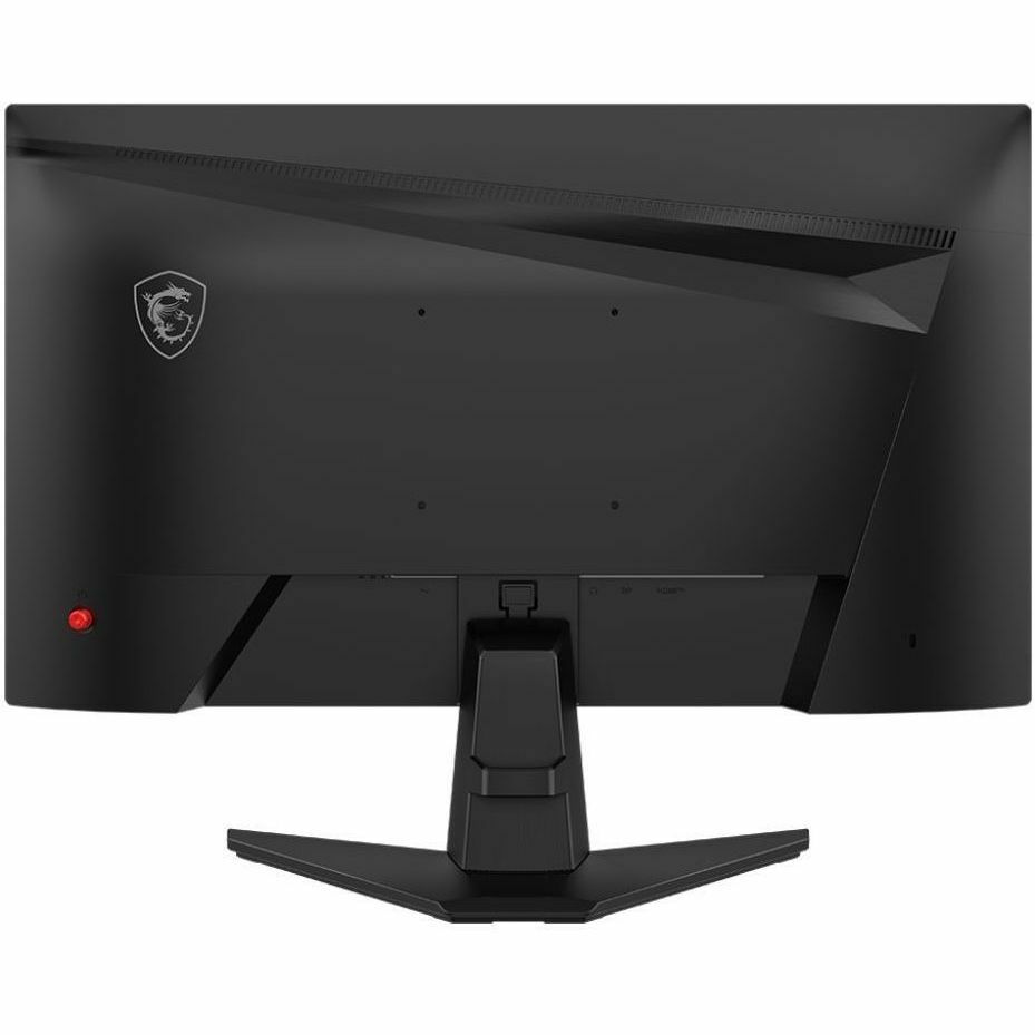 MSI G242L E14 - G242LE14 - Gaming Monitor - 23.8" IPS FHD 144Hz FreeSync Display - HDMI - DisplayPort | SKU MSI-G242LE