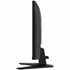 MSI MAG 274QF X24 - MAG274QFX24 - Gaming Monitor - 27" WQHD Rapid IPS FreeSync Display - HDMI - DisplayPort | SKU MSI-M27QFX
